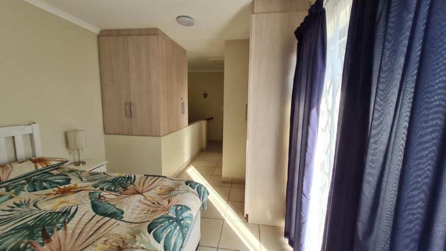 2 Bedroom Property for Sale in Diaz Beach Western Cape